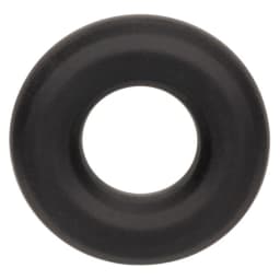 Alpha Liquid Silicone Prolong Ring, image 6