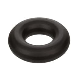 Alpha Liquid Silicone Prolong Ring, image 9