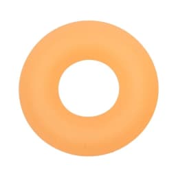 Alpha Prolong Ring Glow in the Dark, image 3