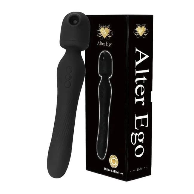 Alter Ego Ultra Wand - Image 1