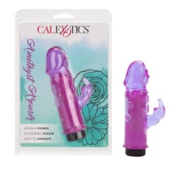 Amethyst Arouser, image 1