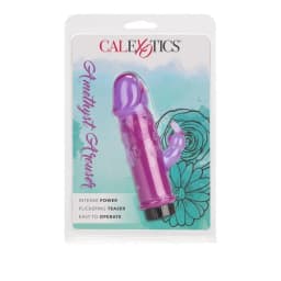 Amethyst Arouser, image 2