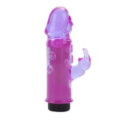 Amethyst Arouser, image 6