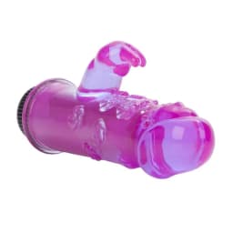 Amethyst Arouser, image 7