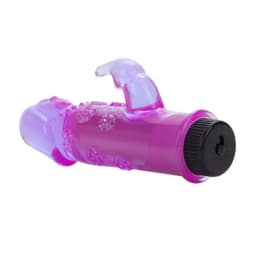 Amethyst Arouser, image 8