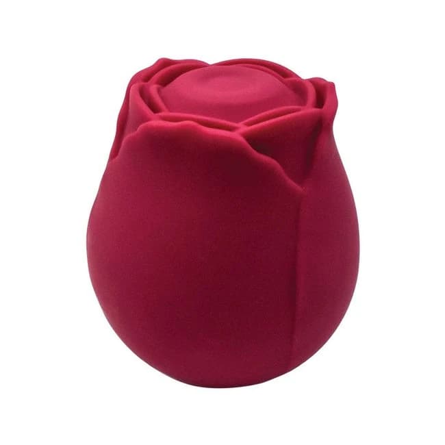 Amie Queen Rose - Image 1