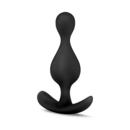 Anal Adventures Plug, image 7