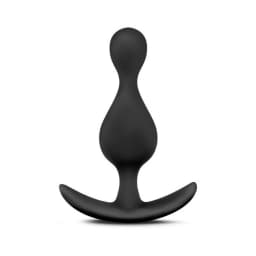 Anal Adventures Plug, image 8