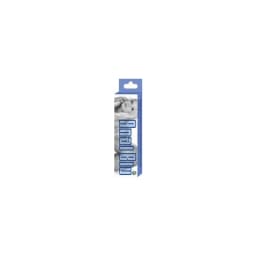 ANAL BLU SMALL .5 OZ  - Image 1