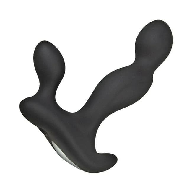 Anal-ese Collection P-spot Exciter - Image 1