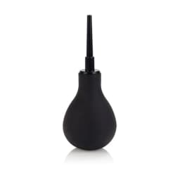 Anal Explorer Kit Black, image 3