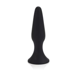 Anal Explorer Kit Black, image 4