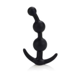 Anal Explorer Kit Black, image 5