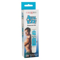 Anal-Eze Tube 1.5 Oz., image 2