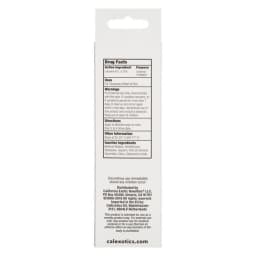 Anal-Eze Tube 1.5 Oz., image 4
