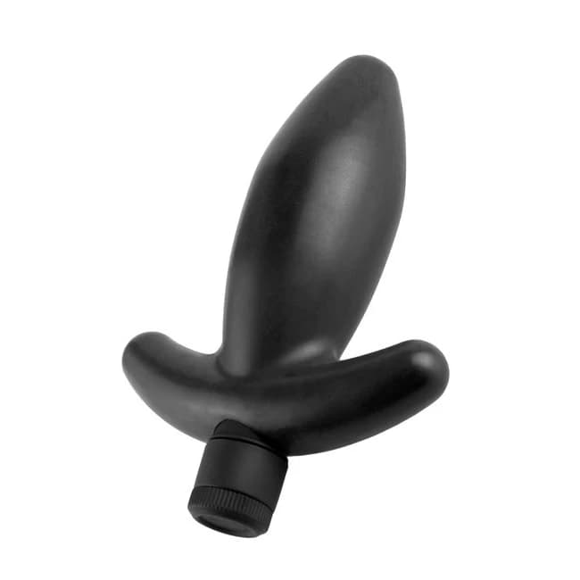 Anal Fantasy Beginners Anal Anchor - Image 2