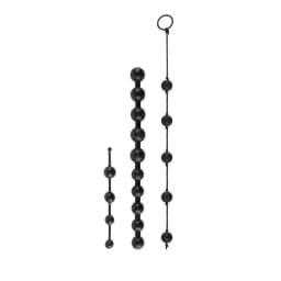 Anal Fantasy Beginners Bead Kit - Image 2