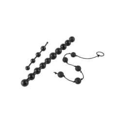 Anal Fantasy Beginners Bead Kit - Image 3