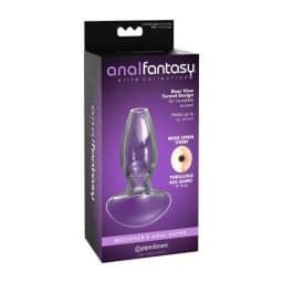 Anal Fantasy Elite Beginner's Anal Gaper, image 1