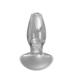Anal Fantasy Elite Beginner's Anal Gaper, image 2