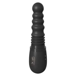 Anal Fantasy Elite Gyrating Ass Thruster - Image 2