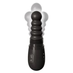 Anal Fantasy Elite Gyrating Ass Thruster - Image 3