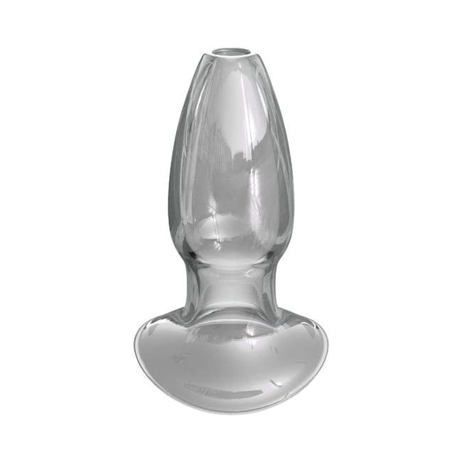 Anal Fantasy Elite Large Anal Gaper - Image 1