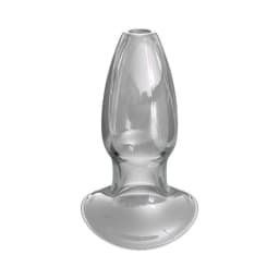 Anal Fantasy Elite Large Anal Gaper, image 1
