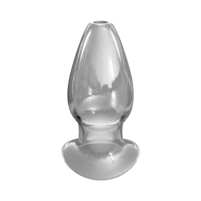 Anal Fantasy Elite Mega Anal Gaper - Image 1