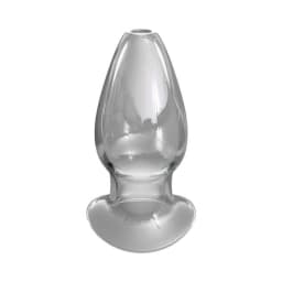 Anal Fantasy Elite Mega Anal Gaper, image 1