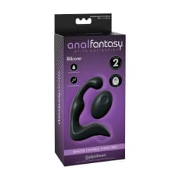 Anal Fantasy Elite Remote Control P Spot Pro, image 1