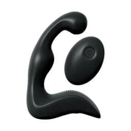 Anal Fantasy Elite Remote Control P Spot Pro, image 2