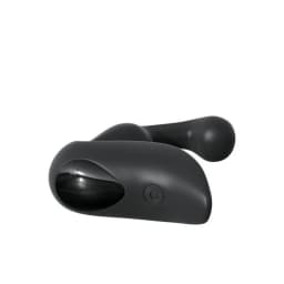 Anal Fantasy Elite Remote Control P Spot Pro, image 3