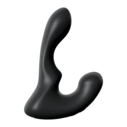 Anal Fantasy Elite Ultimate P Spot Milker, image 2