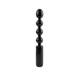 Anal Fantasy Power Beads, image 3