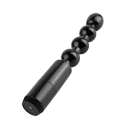 Anal Fantasy Power Beads, image 4