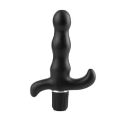 Anal Fantasy Prostate Vibe 9 Function, image 2