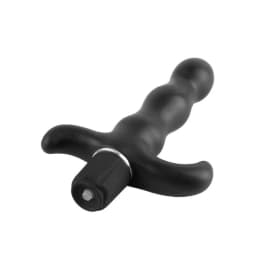 Anal Fantasy Prostate Vibe 9 Function, image 3