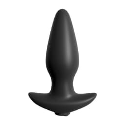 Anal Fantasy Remote Control Plug, image 3