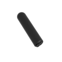 Anal Fantasy Remote Control Plug, image 4