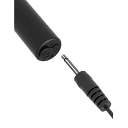 Anal Fantasy Remote Control Plug, image 5