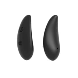 Anal Fantasy Remote Control Plug, image 7