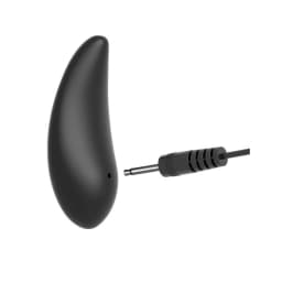 Anal Fantasy Remote Control Plug, image 8