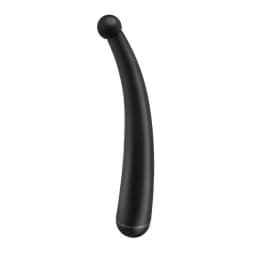 Anal Fantasy Vibrating Curve - Image 2