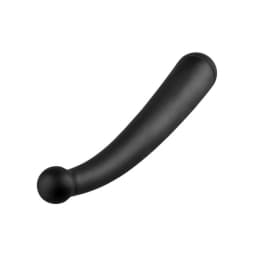 Anal Fantasy Vibrating Curve - Image 3