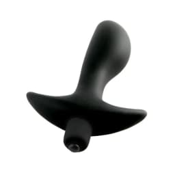 Anal Fantasy Vibrating Perfect Plug - Image 2