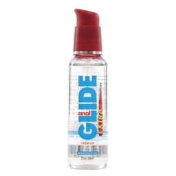 Anal Glide, image 3