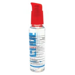Anal Glide, image 2