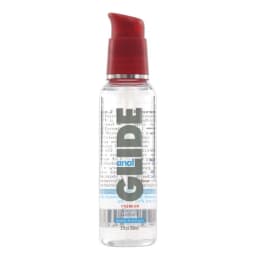 Anal Glide, image 1