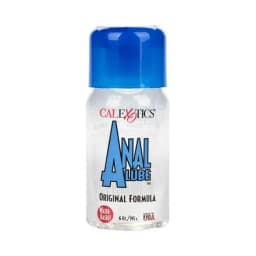 Anal Lube-6, image 1
